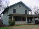 1423_Fairmount_2002.jpg