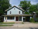 1423_Fairmount_2012.JPG