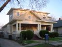 1423_Henderson_2005.JPG