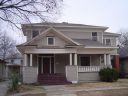1423_Henderson_2006.JPG