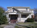 1423_Henderson_2010.jpg