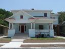 1423_Henderson_2011.JPG