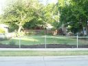 1424_6th_2012.JPG
