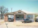 1424_7th_1995.jpg