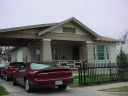 1424_7th_2003.jpg