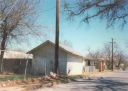 1424_7th_garage_1995.jpg