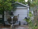 1424_Adams_garage_2011.JPG
