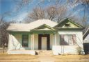 1424_Henderson_1995.jpg