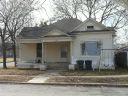 1424_Henderson_2008.JPG