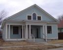 1424_Lake_2006.JPG