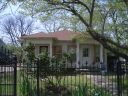 1424_Lipscomb_2010.jpg