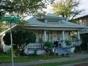 1424_Washington_2003.jpg