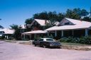 1425-1423_Fairmount_1980s.jpg