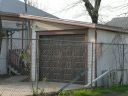 1425_6th_garage_2008.JPG
