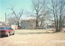 1425_7th_1995.jpg