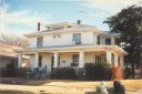 1425_Adams_1995.jpg