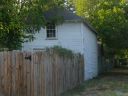 1425_Adams_garage_2011.JPG