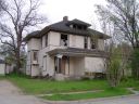 1425_Alston_2005_03.JPG