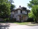 1425_Alston_2005_08.JPG