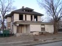 1425_Alston_2006_02.JPG