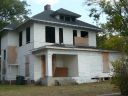 1425_Alston_2008.JPG