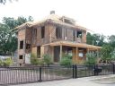 1425_Alston_2012_07.JPG