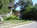 1425_Alston_garage_2005.JPG