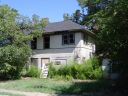 1425_Alston_side_2005.JPG