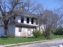 1425_Alston_side_2010.jpg