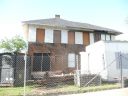 1425_Alston_side_2012_04.JPG