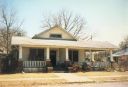 1425_Fairmount_1995.jpg