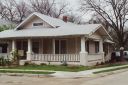 1425_Fairmount_2000x.jpg