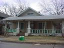 1425_Fairmount_2002.jpg