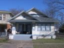 1425_Henderson_2010.jpg
