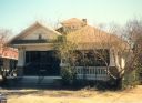 1425_Lake_1995.jpg