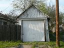 1425_Lake_garage_2008_03.JPG