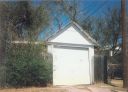 1425_Lake_garage_2008_11.jpg