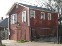 1425_Washington_garage_2008.JPG