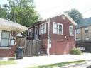 1425_Washington_garage_2011.JPG