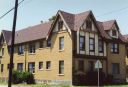 1426_College_2000.jpg