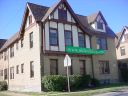 1426_College_2003.jpg