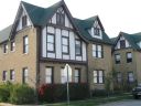 1426_College_2008.JPG