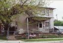 1426_Fairmount_2000.jpg
