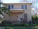 1426_Fairmount_2004.JPG