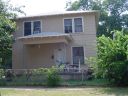 1426_Fairmount_2005.JPG
