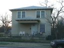 1426_Fairmount_2008.JPG