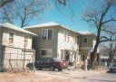 1426_Fairmount_garage_1995.jpg
