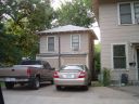 1426_Fairmount_garage_2005.JPG