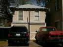 1426_Fairmount_garage_2008.JPG