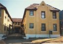 1431S_Lipscomb_1995.jpg